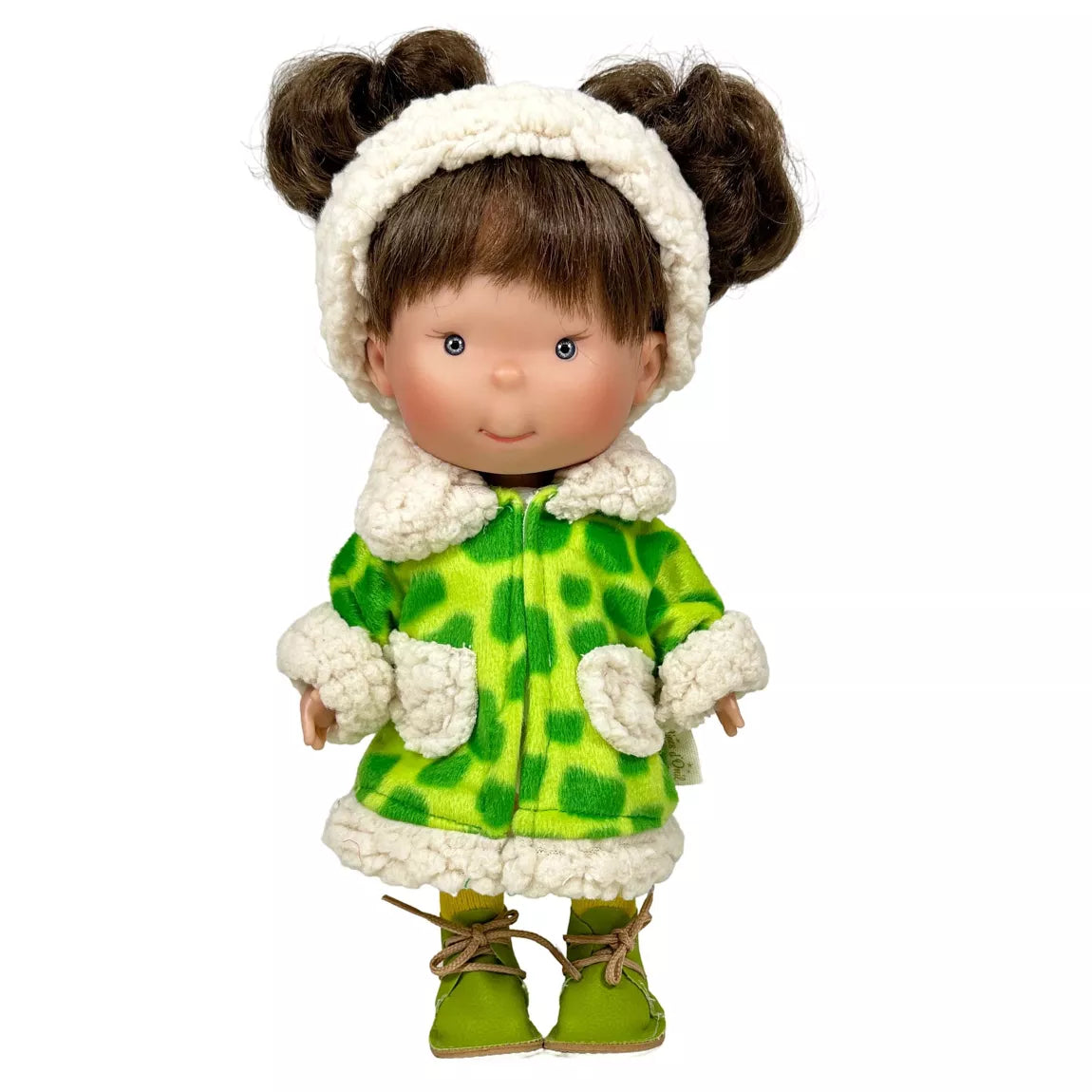 Nines d’Onil Collectable Pippa Doll