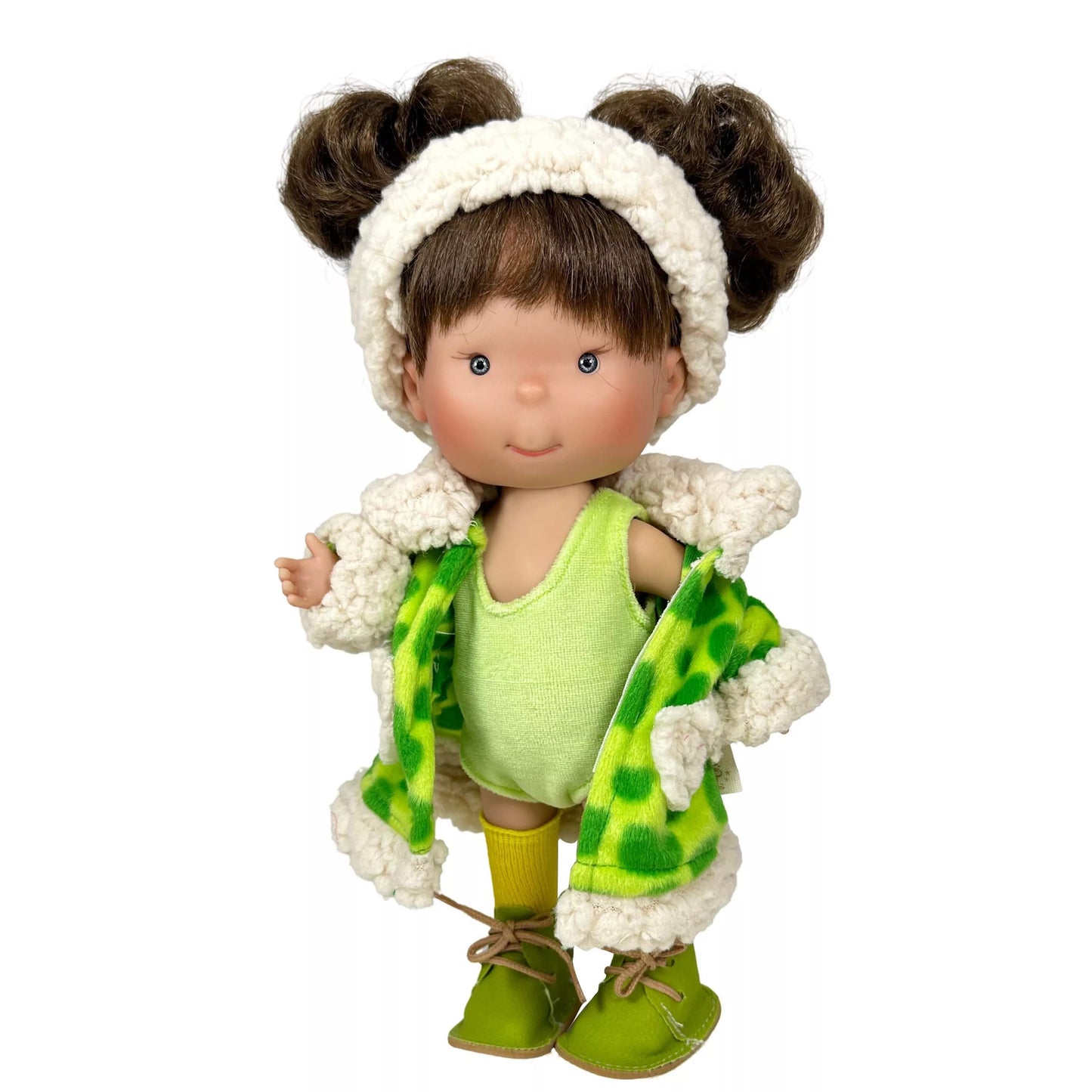 Nines d’Onil Collectable Pippa Doll