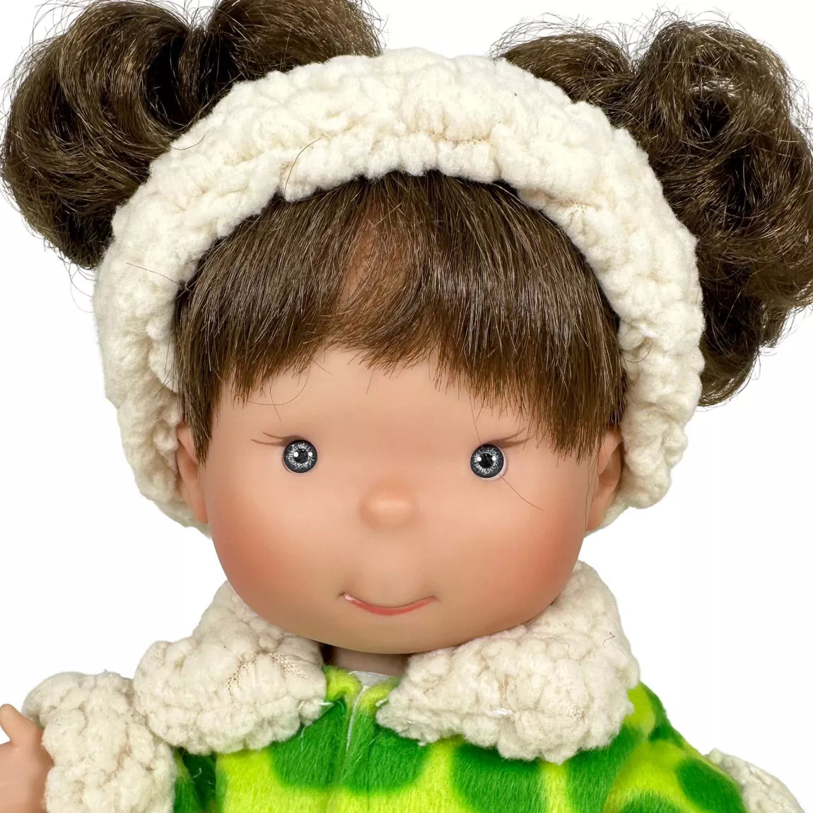 Nines d’Onil Collectable Pippa Doll