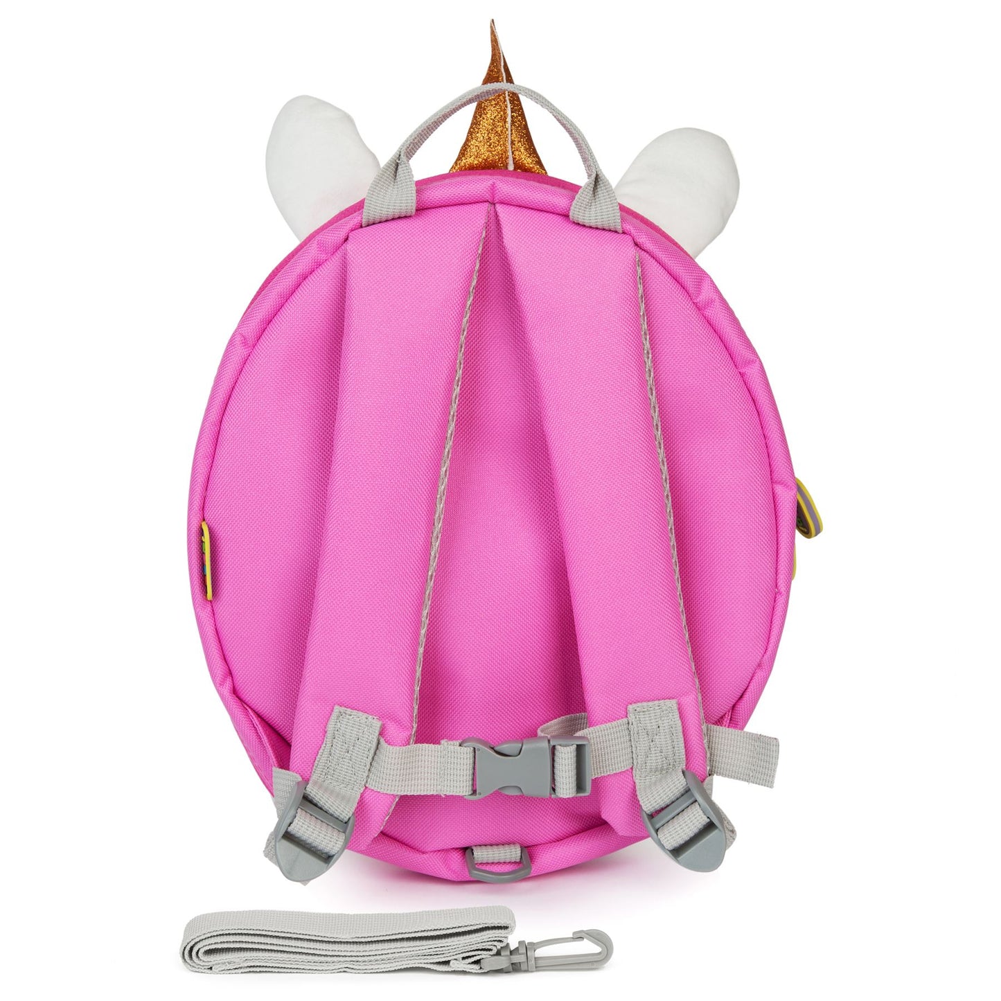 Boppi Tiny Trekker Backpack Unicorn