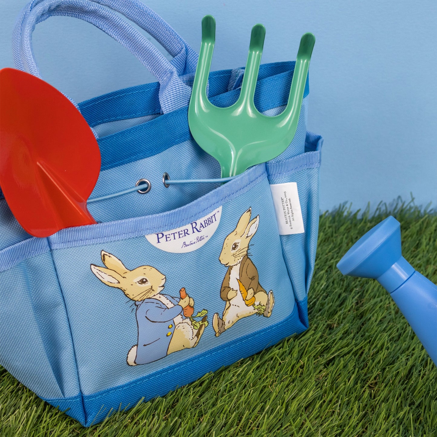 Peter Rabbit Child’s Gardening Set
