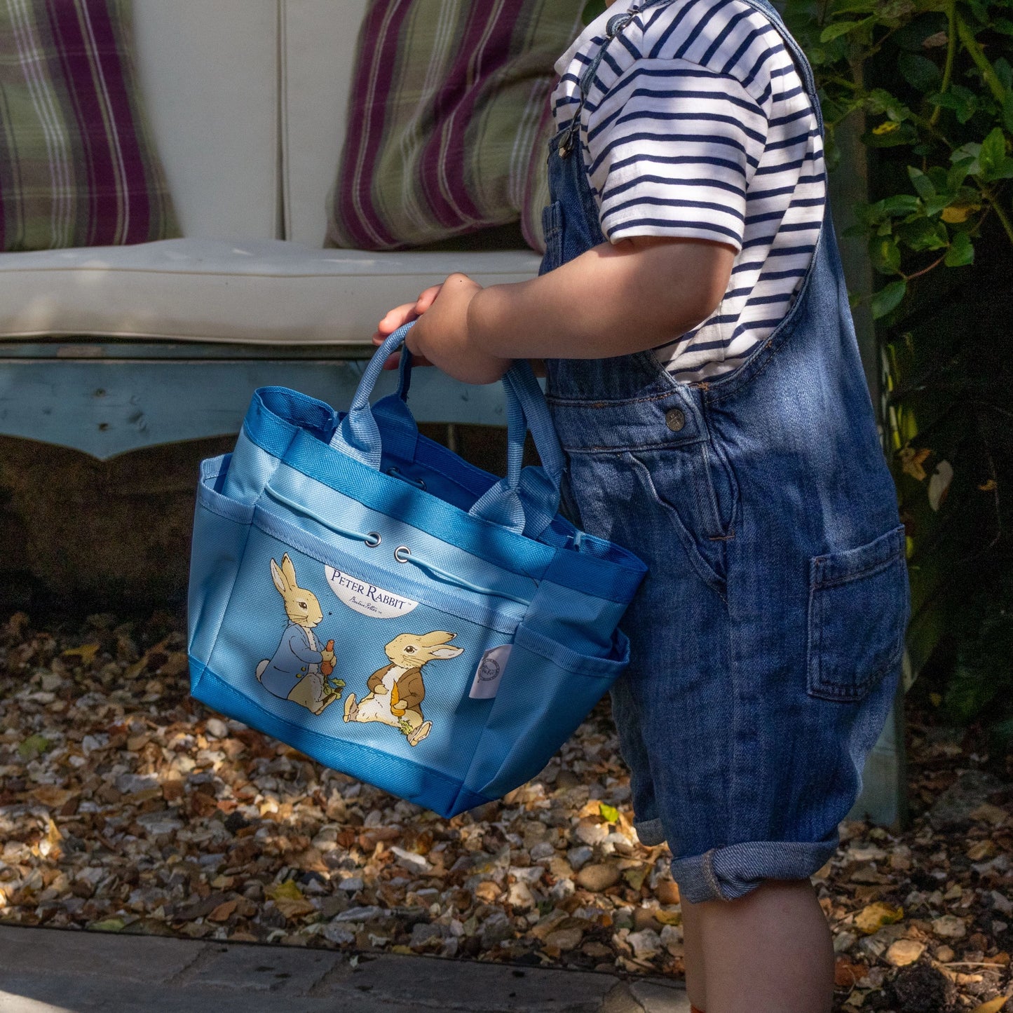 Peter Rabbit Child’s Gardening Set