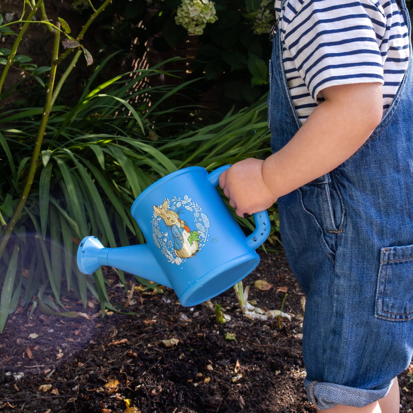 Peter Rabbit Child’s Gardening Set