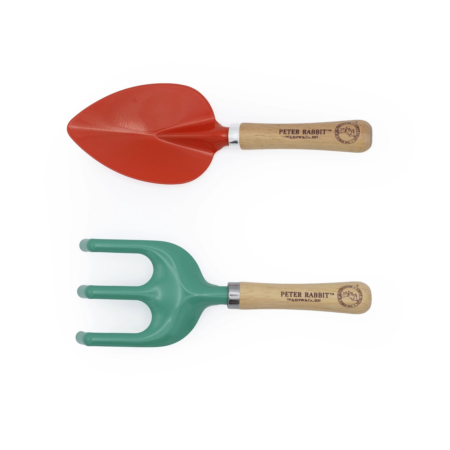 Peter Rabbit Child’s Gardening Set