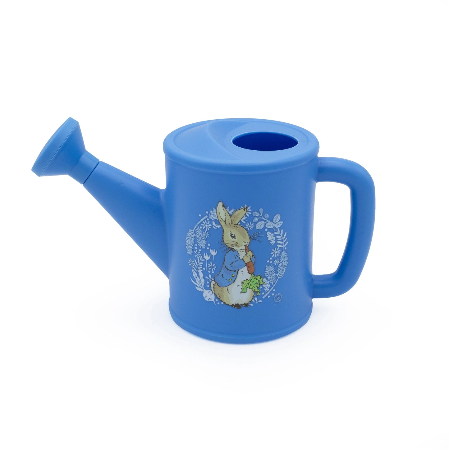 Peter Rabbit Child’s Gardening Set