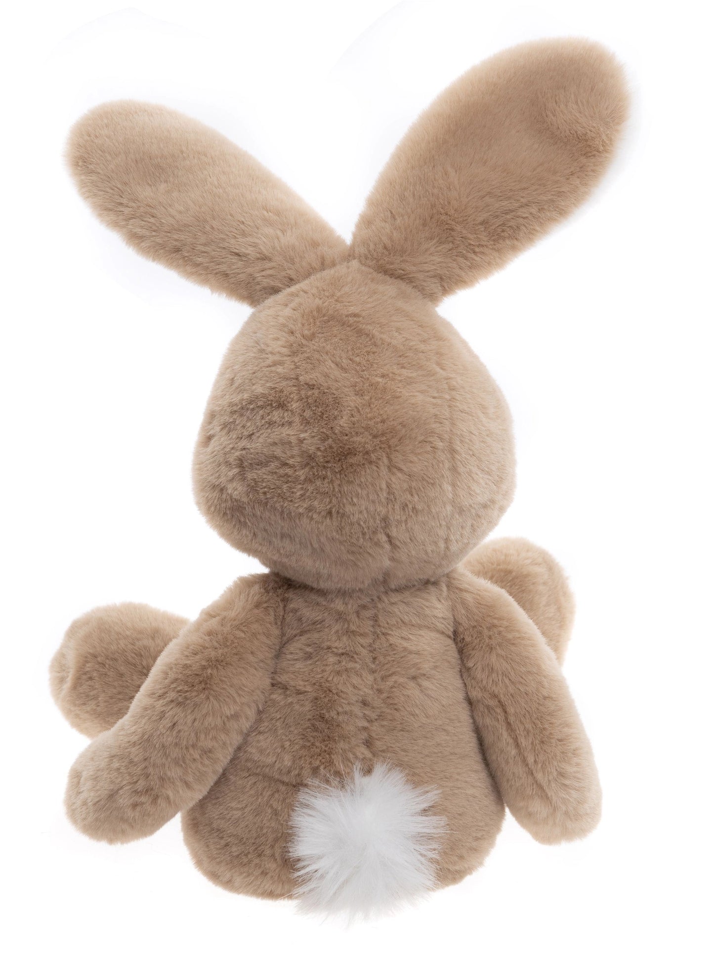 Charlie Bears Bear & Me Harry Hare Plush Toy
